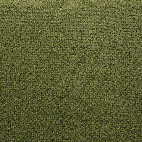 Horizon Hall Outdoor Ottoman with Cushion - Pierce Furniture Gallery