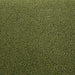 Horizon Hall Outdoor Ottoman with Cushion - Pierce Furniture Gallery