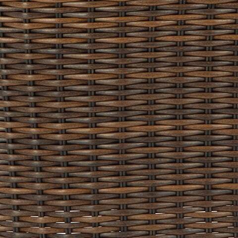 Horizon Hall Outdoor Package - Pierce Furniture Gallery