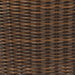 Horizon Hall Outdoor Package - Pierce Furniture Gallery