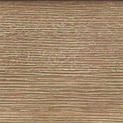 Carter Hall Outdoor Sofa with Cushion - Pierce Furniture Gallery