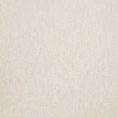 Carter Hall Outdoor Sofa with Cushion - Pierce Furniture Gallery