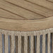 Serena Shores Outdoor Seating Set - Pierce Furniture Gallery