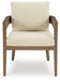 Serene Bay Outdoor Dining Set - Pierce Furniture Gallery