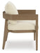Serene Bay Outdoor Dining Set - Pierce Furniture Gallery
