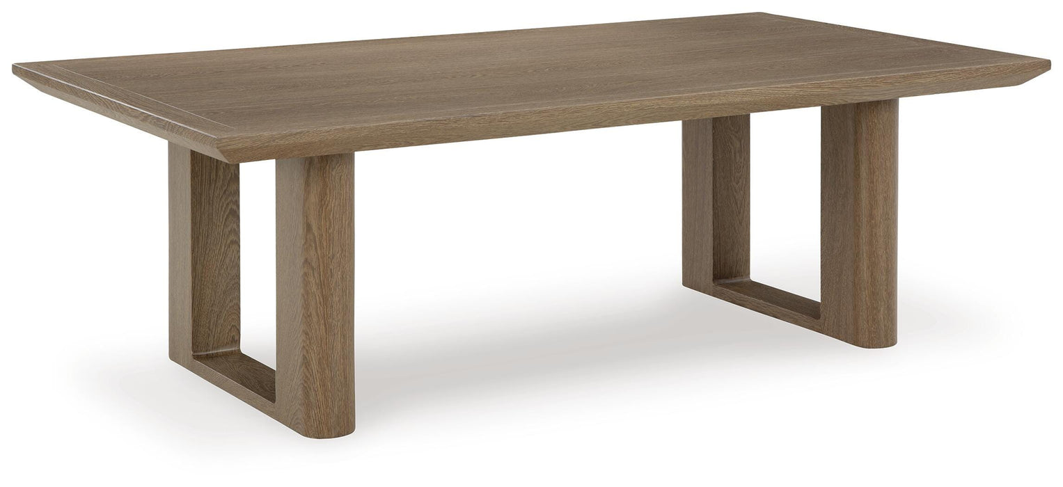 Serene Bay Outdoor Seating Set - Pierce Furniture Gallery