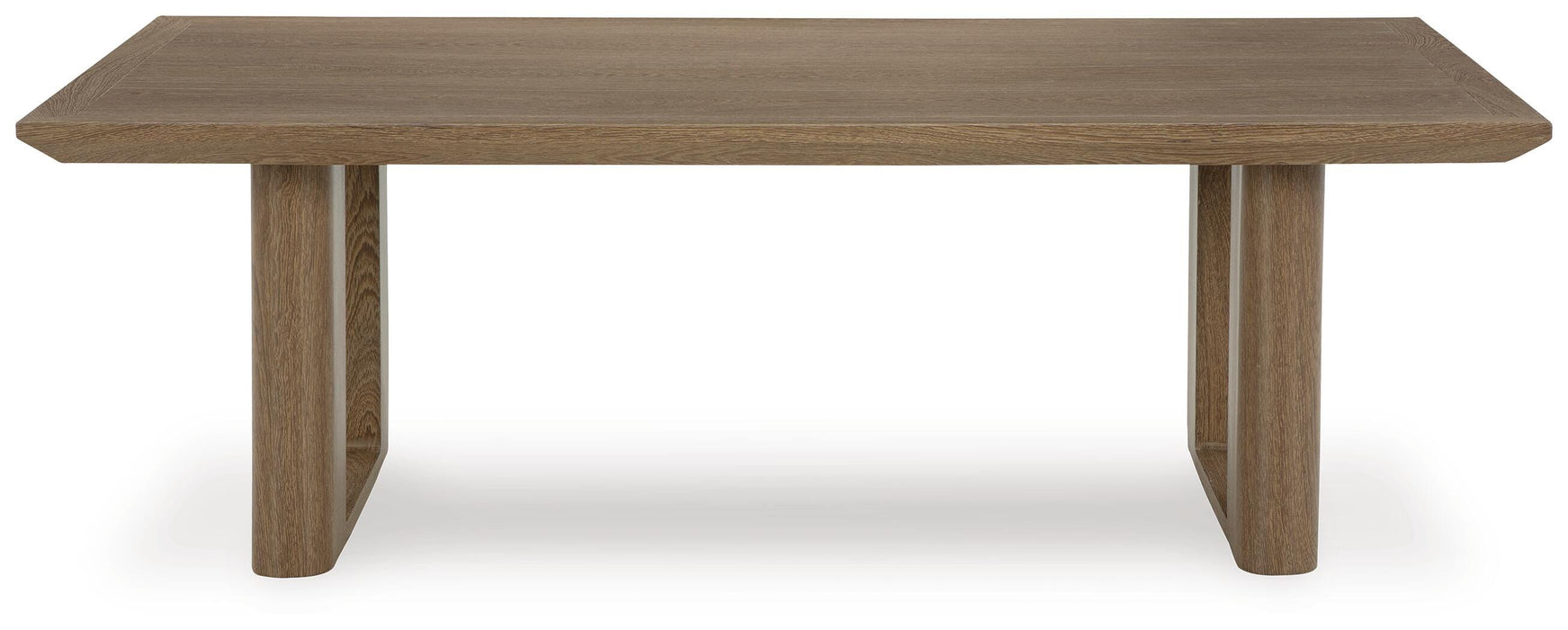 Serene Bay Outdoor Seating Set - Pierce Furniture Gallery