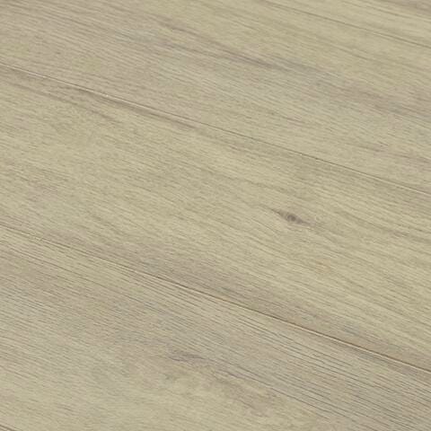 Cliff Trails Outdoor Dining Table - Pierce Furniture Gallery