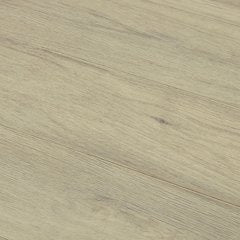 Cliff Trails Outdoor Dining Set - Pierce Furniture Gallery