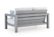 Hurley Park Outdoor Package - Pierce Furniture Gallery