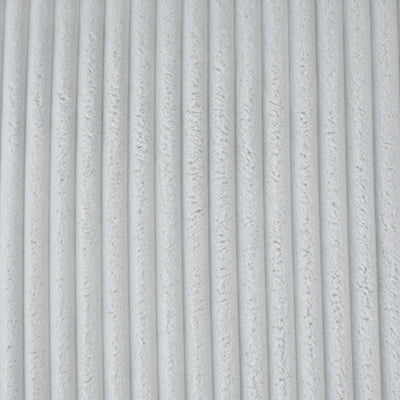 Hurley Park Outdoor Swivel Chair with Cushion - Pierce Furniture Gallery