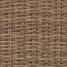 Walton Bridge Outdoor Dining Set - Pierce Furniture Gallery