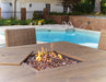 Walton Bridge Outdoor Dining Set - Pierce Furniture Gallery