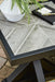 Beachcroft Outdoor End Table - Pierce Furniture Gallery