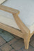Clare View Outdoor Seating Set - Pierce Furniture Gallery