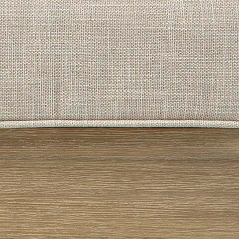 Clare View Outdoor Seating Set - Pierce Furniture Gallery