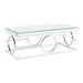 Pearl Coffee Table - Pierce Furniture Gallery
