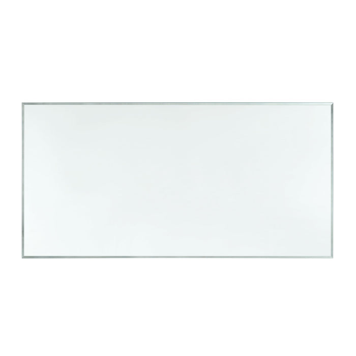 Pearl Coffee Table - Pierce Furniture Gallery