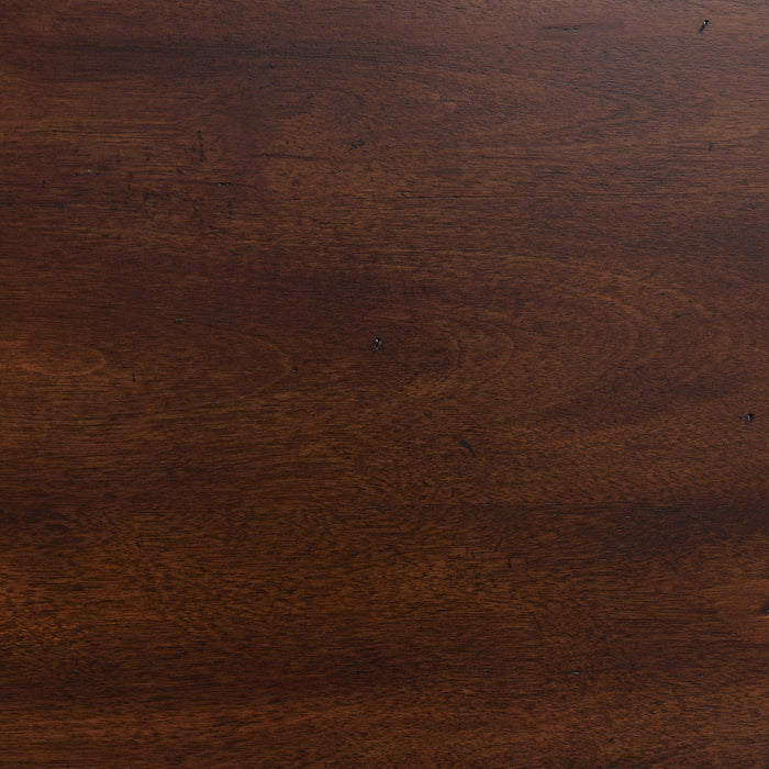 Phillipe Bedroom Set