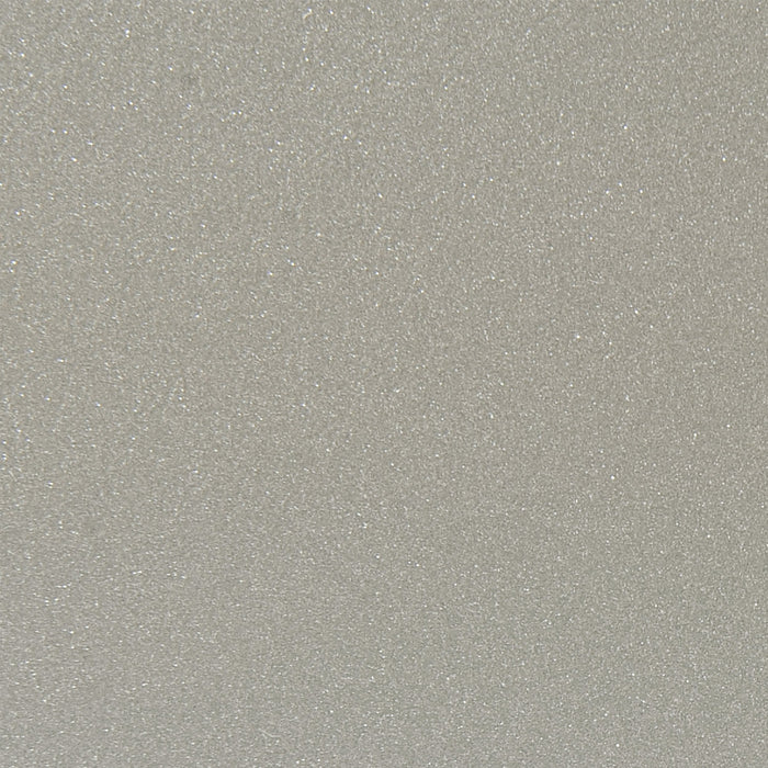 Platinum Youth Chest - Pierce Furniture Gallery