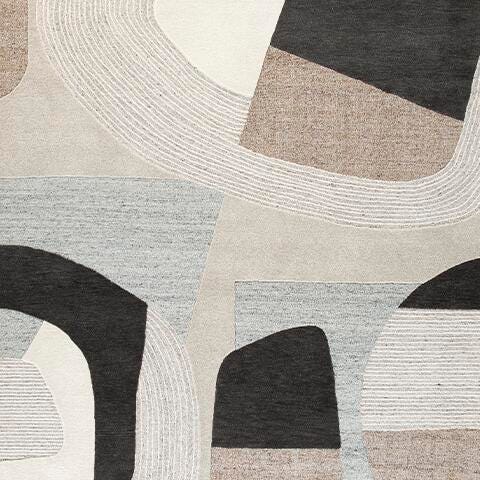 Edrickhill 8' x 10' Rug - Pierce Furniture Gallery