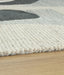 Edrickhill 8' x 10' Rug - Pierce Furniture Gallery