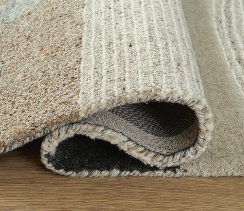 Edrickhill 8' x 10' Rug - Pierce Furniture Gallery