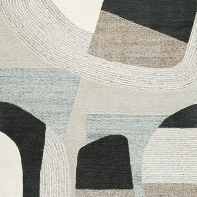 Edrickhill 5' x 7' Rug - Pierce Furniture Gallery