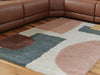 Flynnwick 5' x 7' Rug - Pierce Furniture Gallery