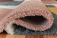 Flynnwick 8' x 10' Rug - Pierce Furniture Gallery