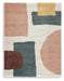 Flynnwick 5' x 7' Rug - Pierce Furniture Gallery
