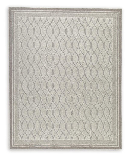 Wimney Rug - Pierce Furniture Gallery