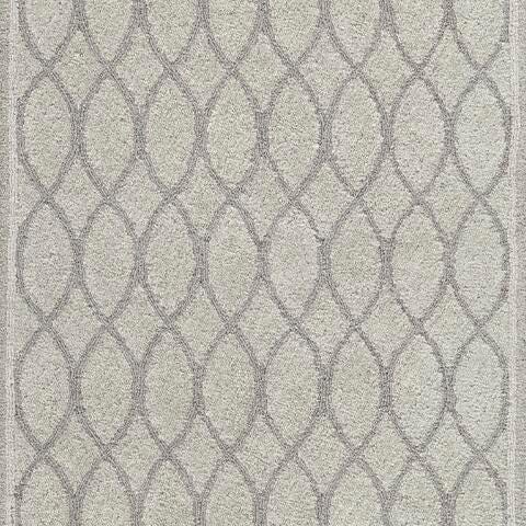 Wimney Medium Rug - Pierce Furniture Gallery