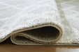 Unawick Medium Rug - Pierce Furniture Gallery