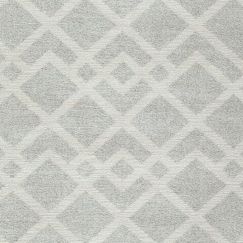 Unawick Medium Rug - Pierce Furniture Gallery