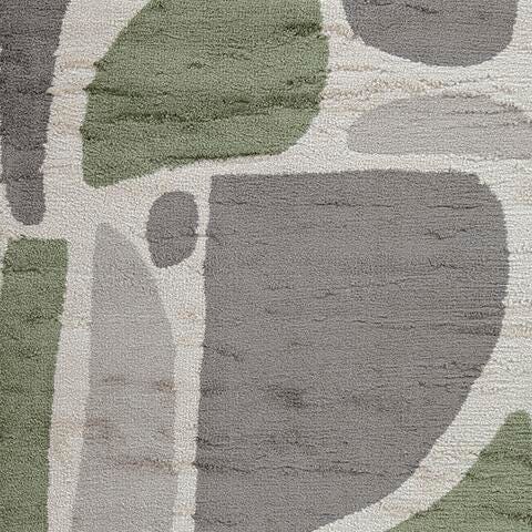 Anburgh Rug - Pierce Furniture Gallery