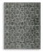 Elderland Washable Area Rug - Pierce Furniture Gallery