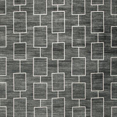 Elderland Washable Area Rug - Pierce Furniture Gallery