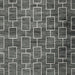 Elderland Washable Area Rug - Pierce Furniture Gallery