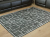 Elderland Washable Area Rug - Pierce Furniture Gallery