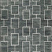 Elderland Washable Area Rug - Pierce Furniture Gallery