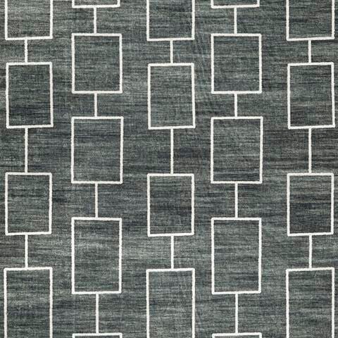 Elderland Washable 5' x 7' Area Rug - Pierce Furniture Gallery