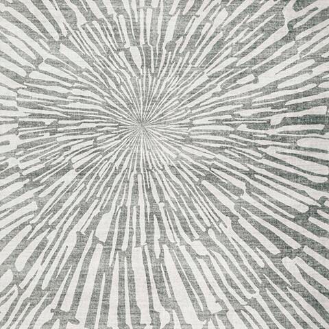 Verland Washable Area Rug - Pierce Furniture Gallery
