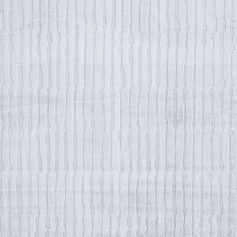 Worthley Washable Area Rug - Pierce Furniture Gallery