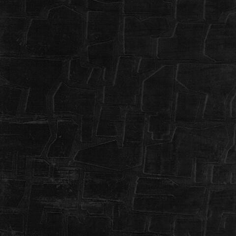 Gibbswell Washable 5' x 7' Area Rug - Pierce Furniture Gallery