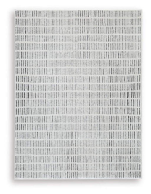 Turinwith Area Rug - Pierce Furniture Gallery