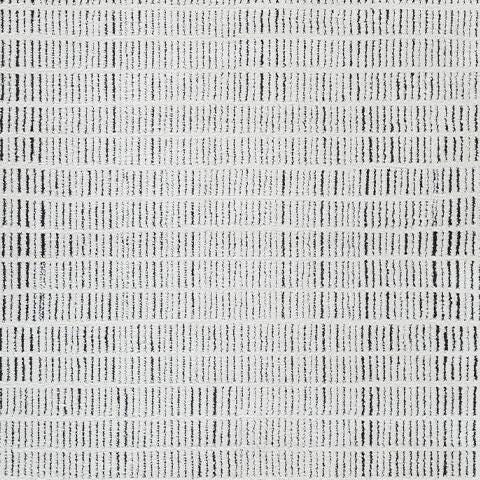 Turinwith Area Rug - Pierce Furniture Gallery