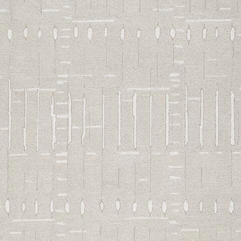 Wolbert 5' x 7' Area Rug - Pierce Furniture Gallery