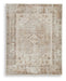 Livdon Washable Rug - Pierce Furniture Gallery