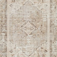 Livdon Washable Rug - Pierce Furniture Gallery